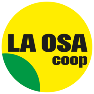 (c) Laosa.coop