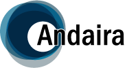 Andaira