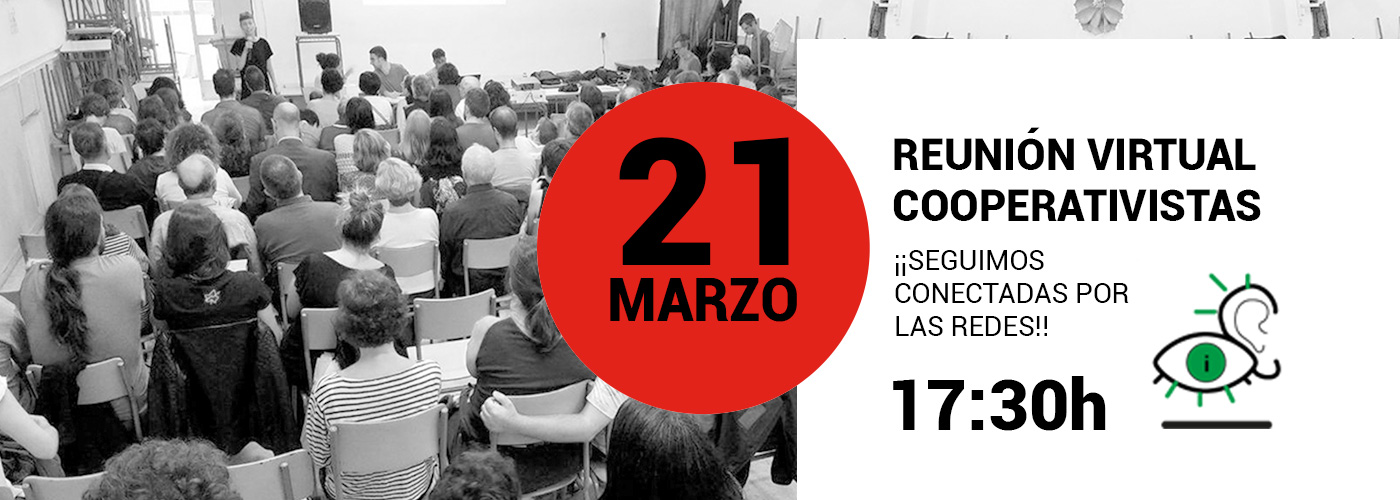 21mar2020-reunionVirtualCoop