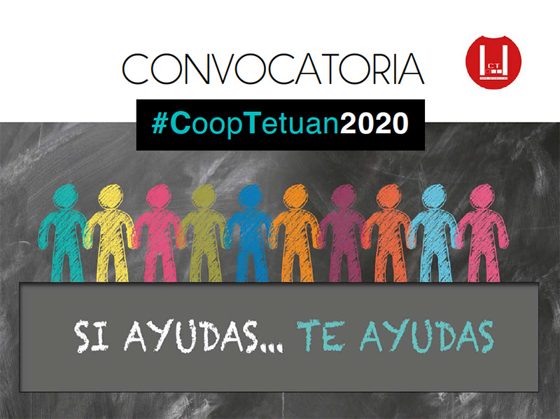 CoopTetuan2020