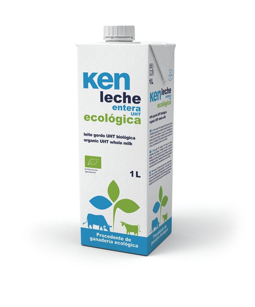 Ken_Leche_Ecologica_Entera La Osa