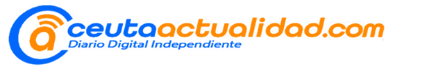 Logo Diario Ceuta Actualidad