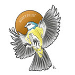 logo Wanderlust Pula