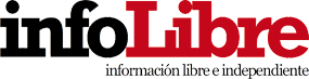 Logo InfoLibre