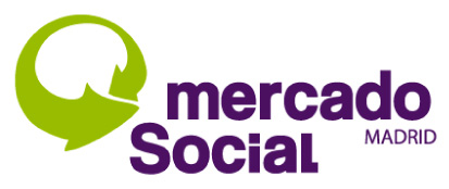 Mercado social madrid