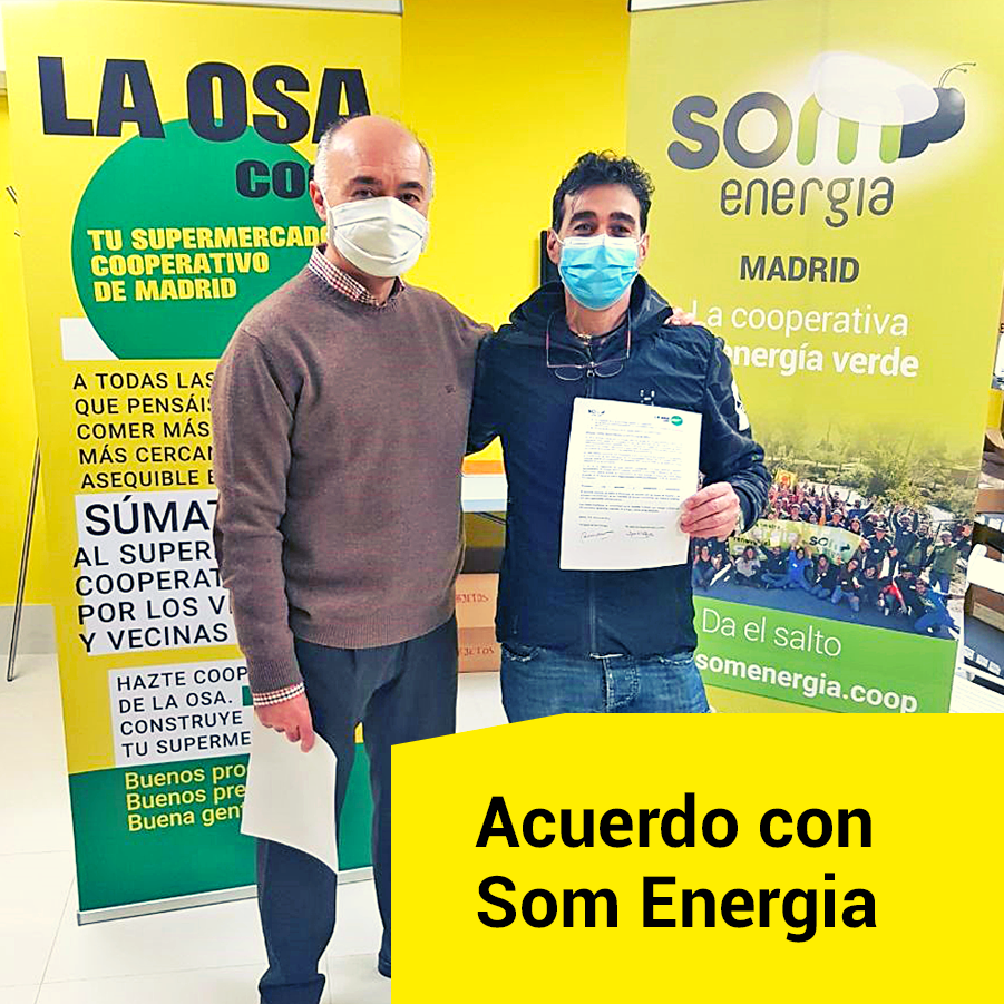 Acuerdos-2021-SomEnergia