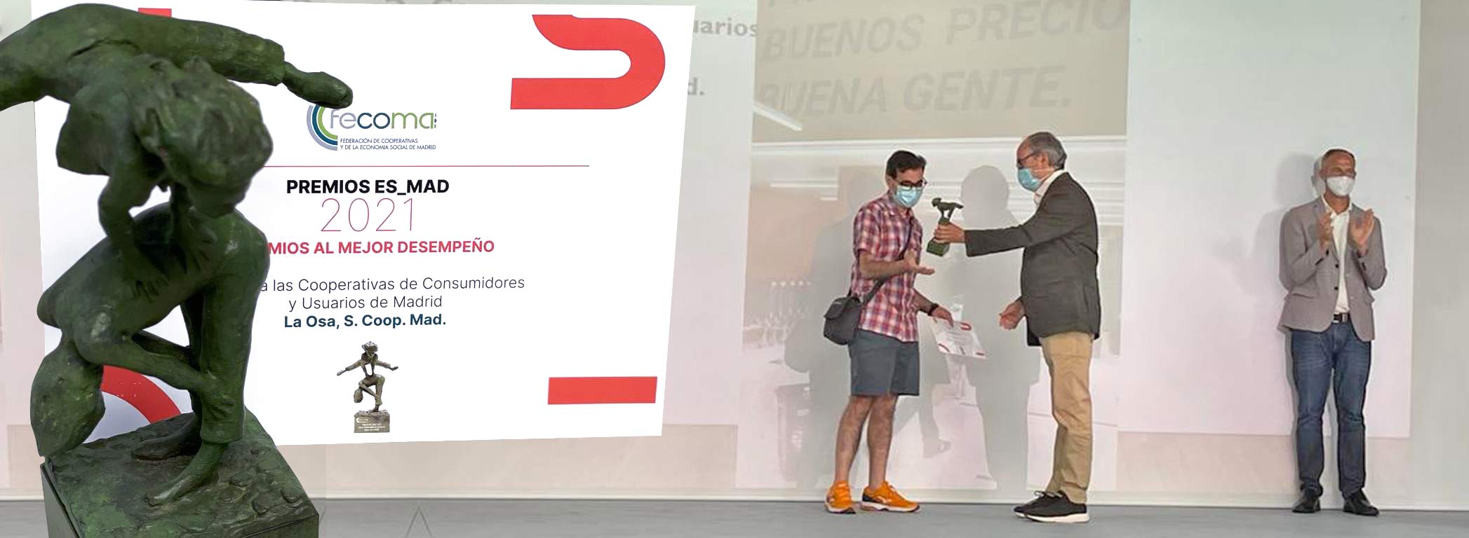PremioES_MAD_FECOMA