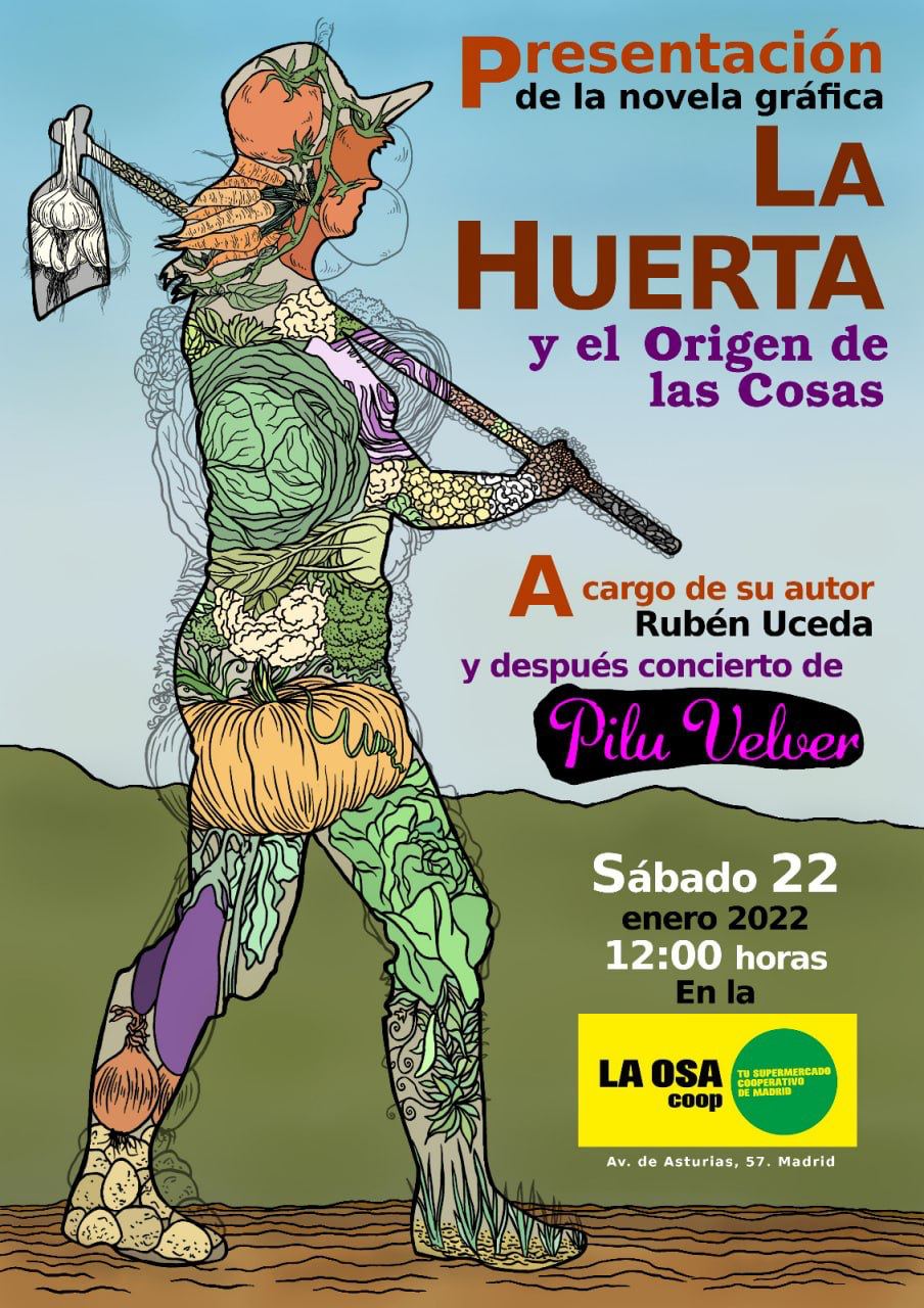 lahuertaelorigendelascosaspiluvelver
