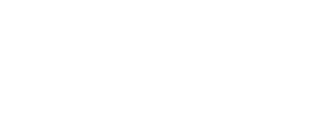 logo-laosa-sinclaim-blanco@2x