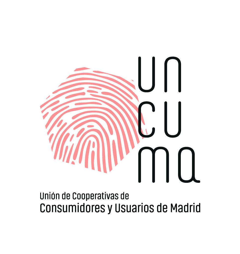 UNCUMA